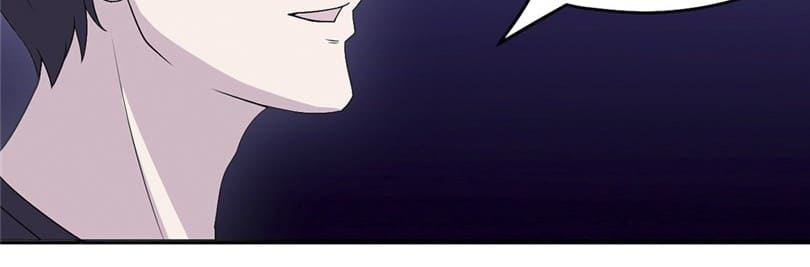 Page 30 of Chapter 12