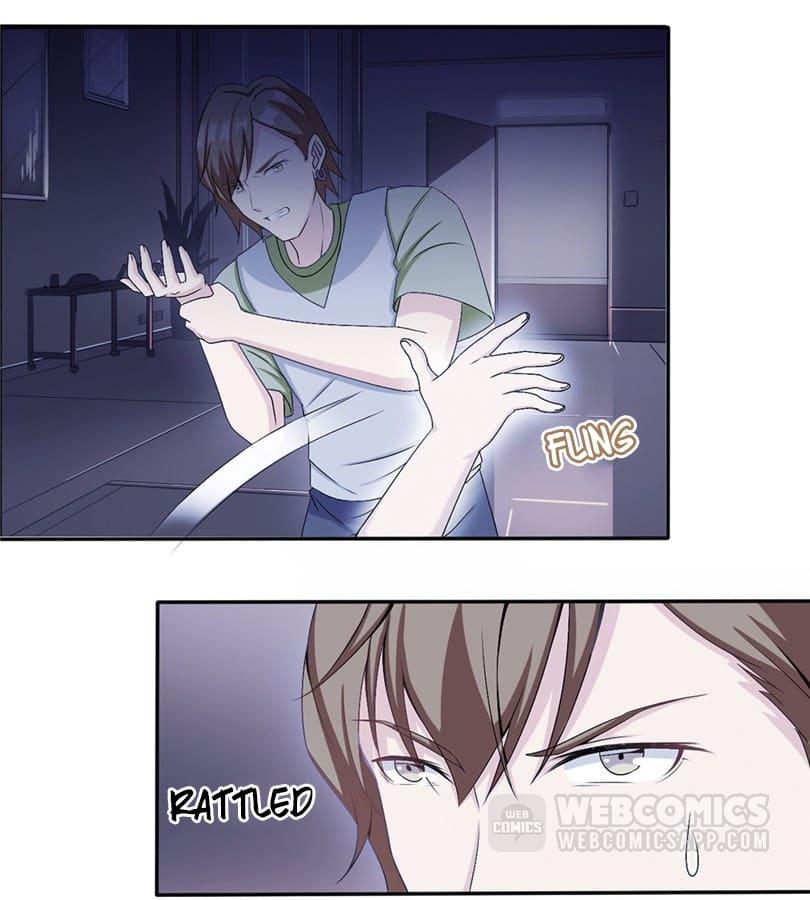 Page 31 of Chapter 12