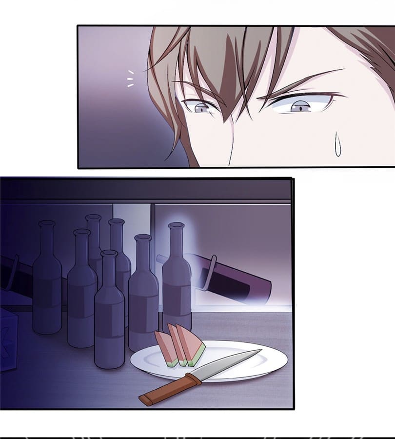 Page 32 of Chapter 12
