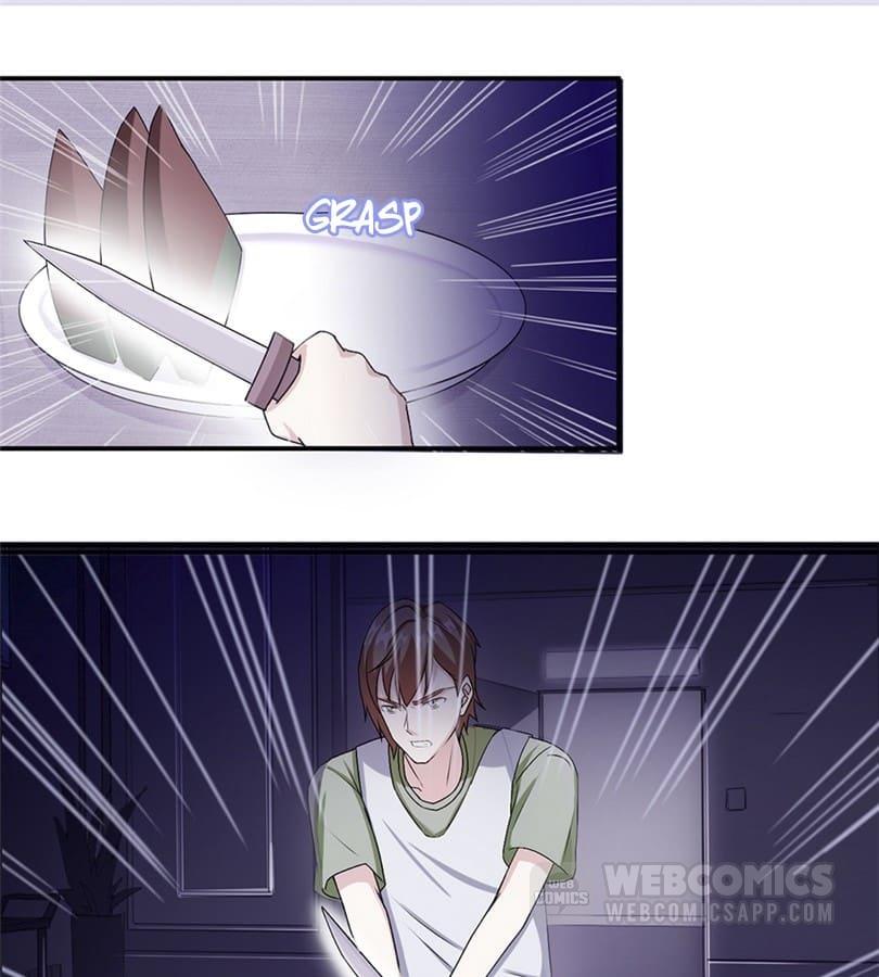 Page 35 of Chapter 12