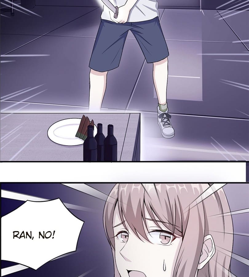 Page 36 of Chapter 12