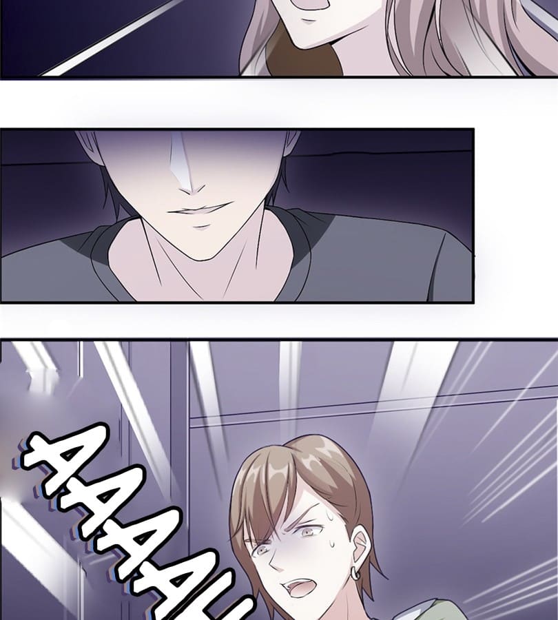 Page 37 of Chapter 12