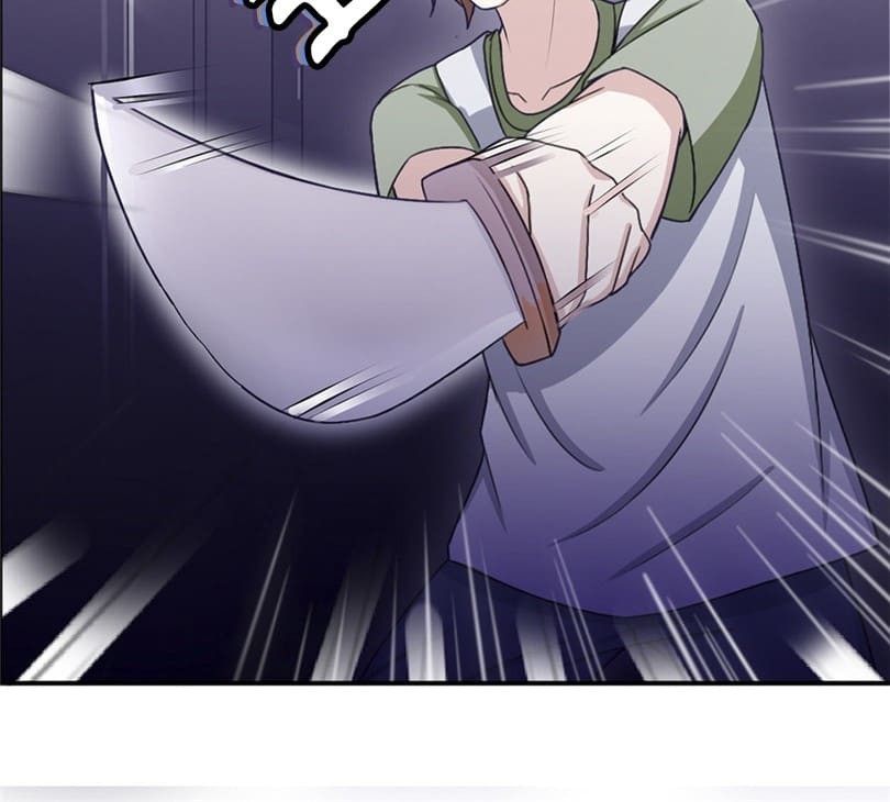 Page 38 of Chapter 12