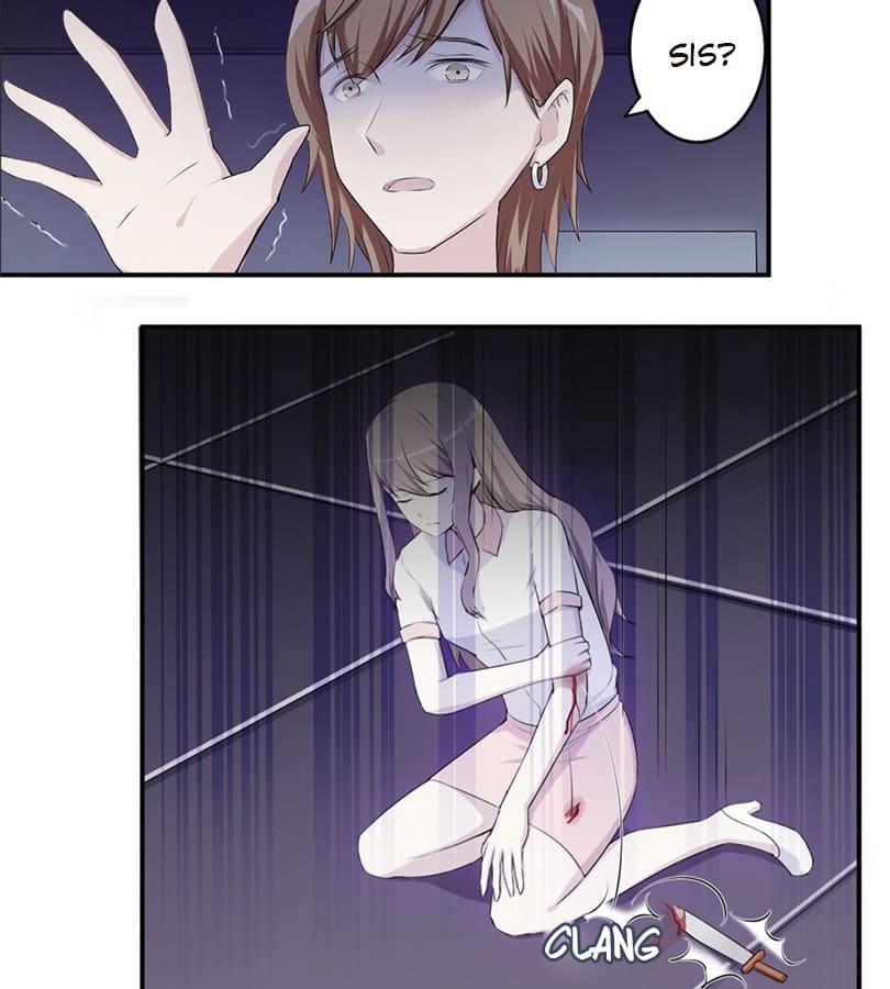 Page 40 of Chapter 12