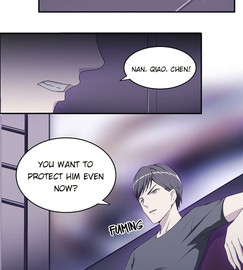 Page 41 of Chapter 12