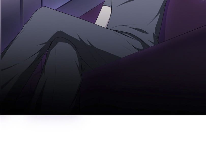 Page 42 of Chapter 12