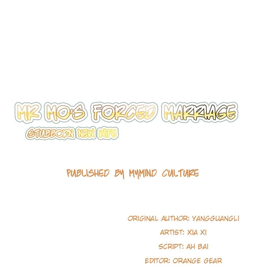 Page 1 of Chapter 13