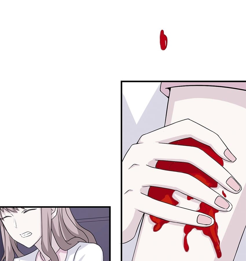 Page 3 of Chapter 13