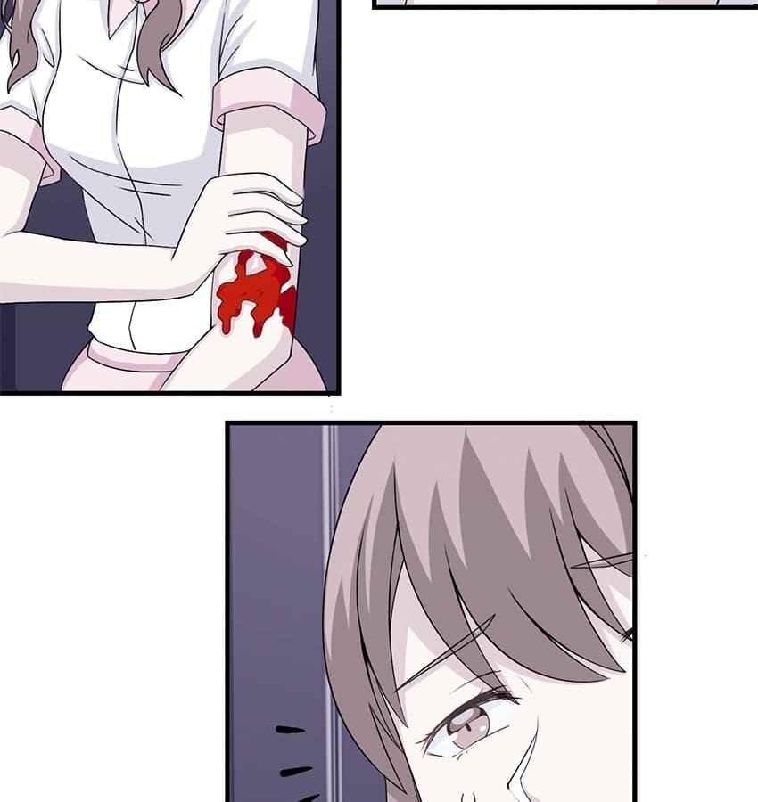 Page 4 of Chapter 13