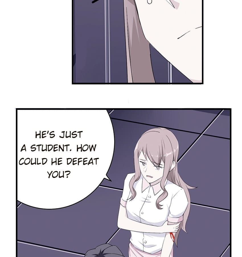 Page 5 of Chapter 13