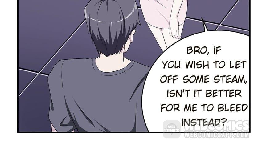 Page 6 of Chapter 13
