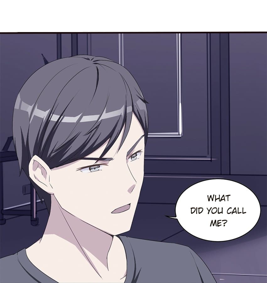Page 7 of Chapter 13