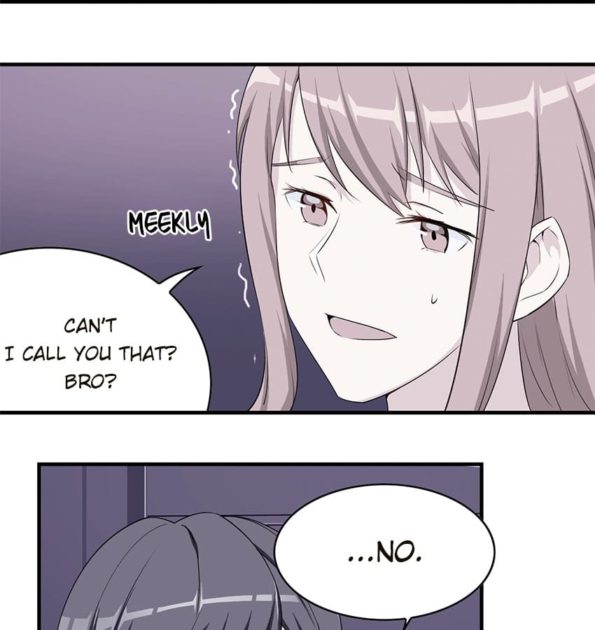 Page 8 of Chapter 13