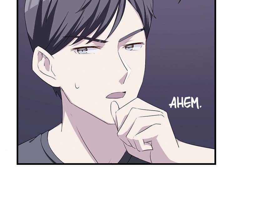 Page 9 of Chapter 13