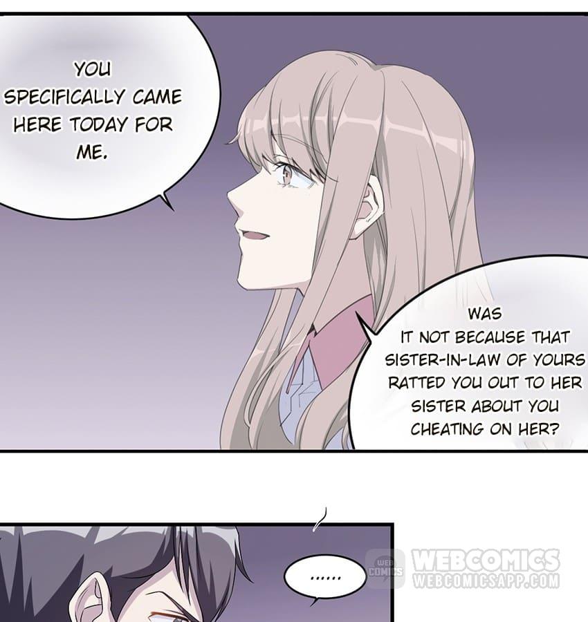 Page 10 of Chapter 13