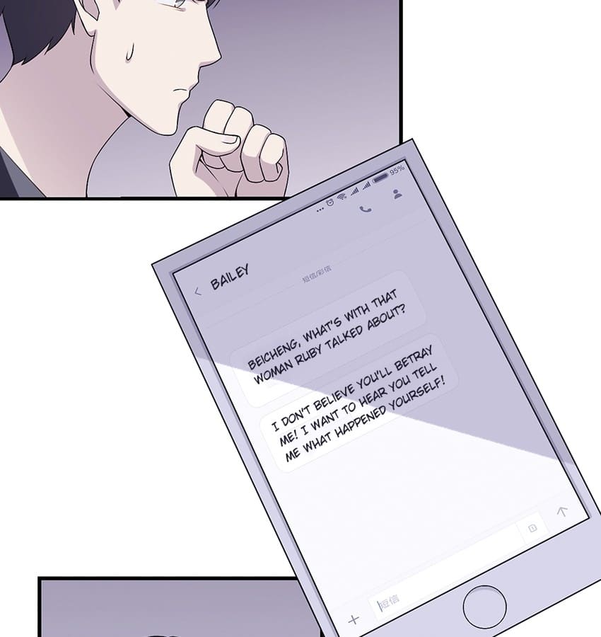 Page 11 of Chapter 13