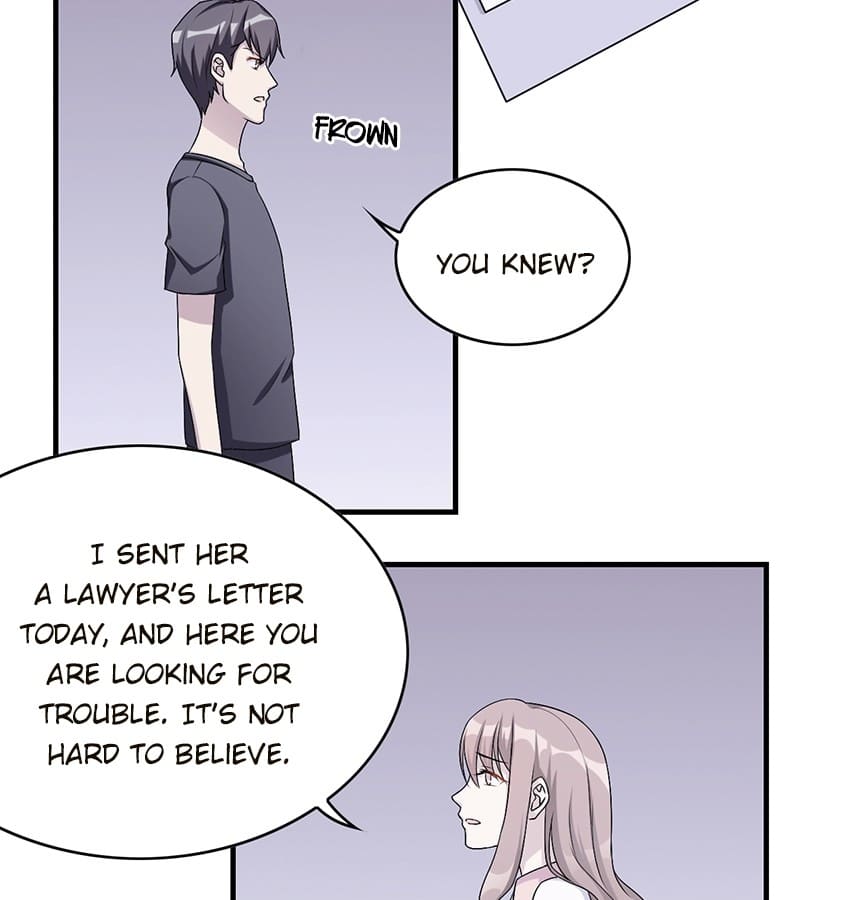 Page 12 of Chapter 13