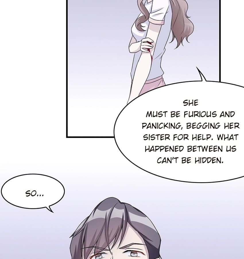 Page 13 of Chapter 13