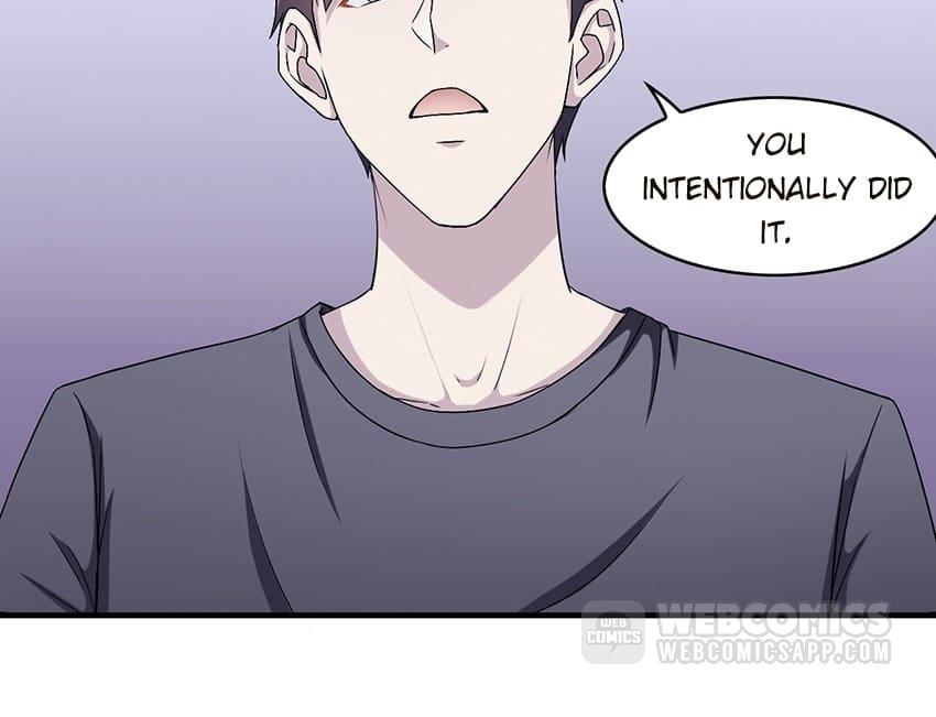 Page 14 of Chapter 13