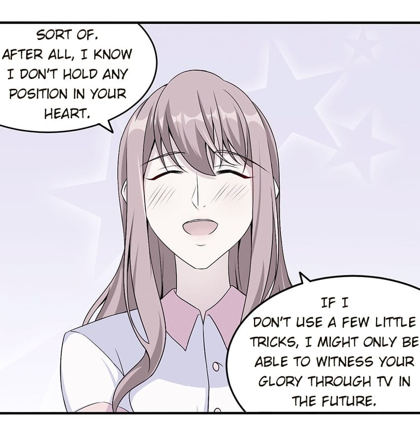 Page 15 of Chapter 13