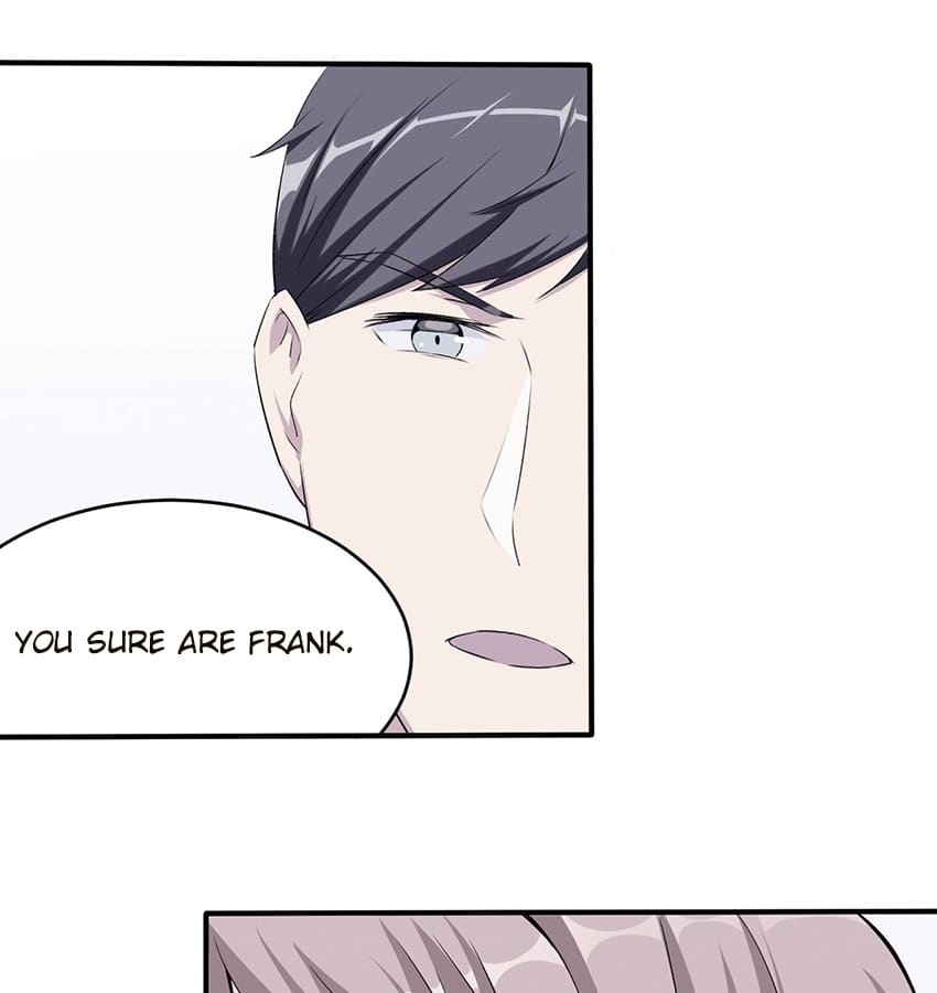 Page 16 of Chapter 13