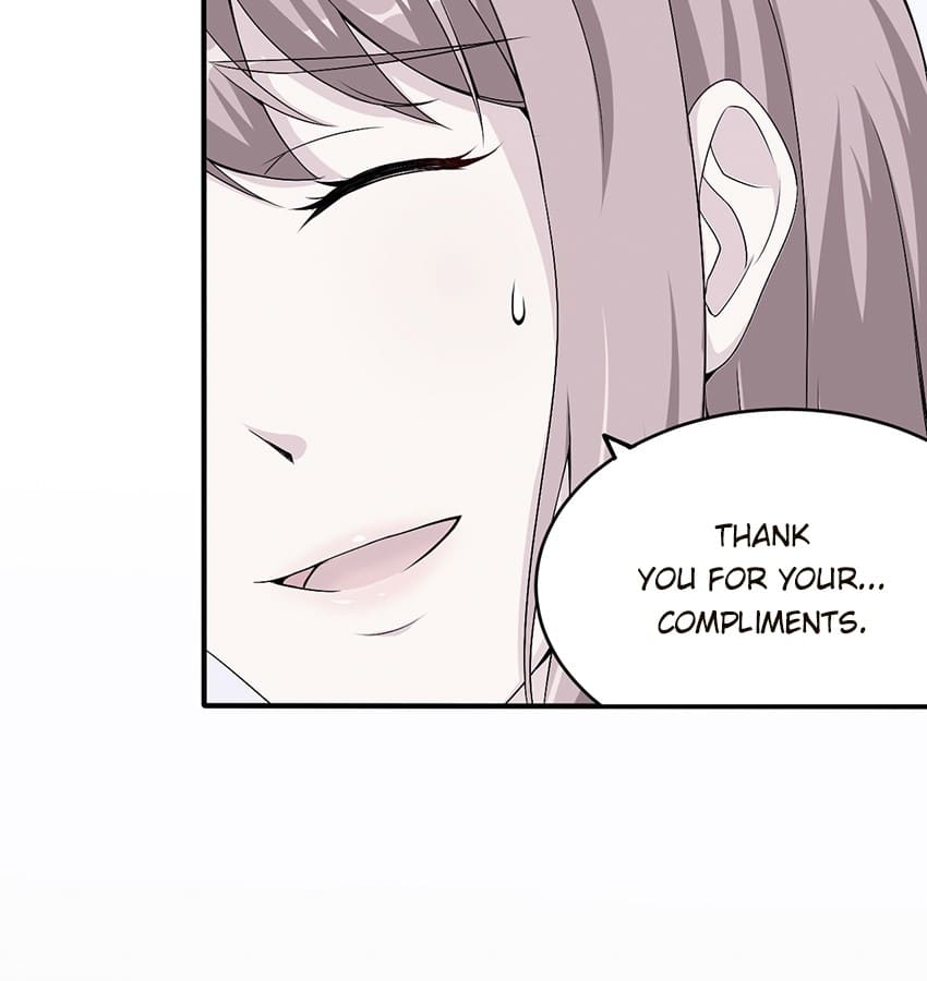 Page 17 of Chapter 13