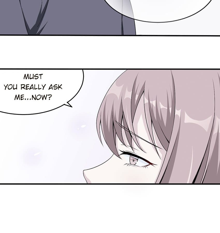 Page 19 of Chapter 13