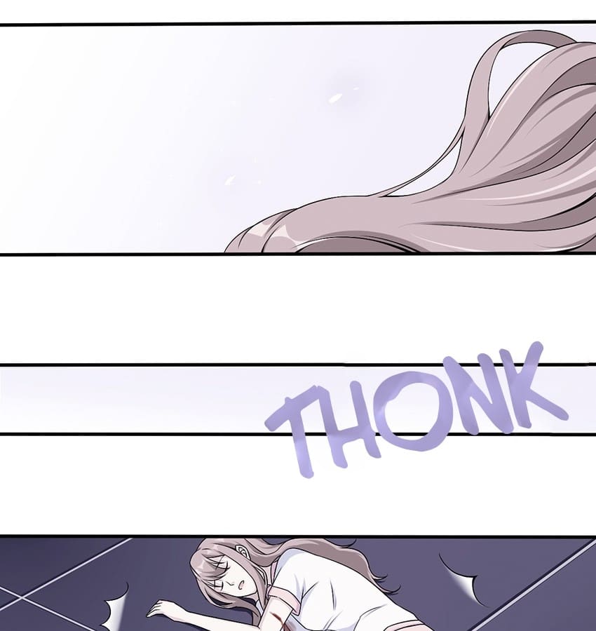 Page 20 of Chapter 13