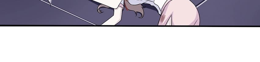 Page 21 of Chapter 13