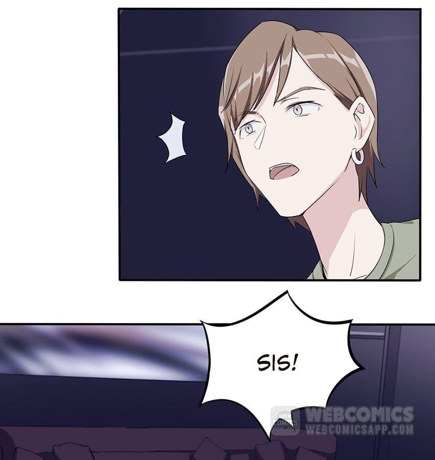 Page 22 of Chapter 13