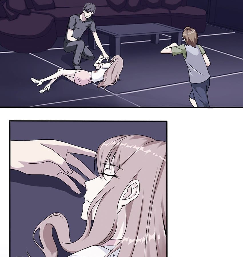 Page 23 of Chapter 13