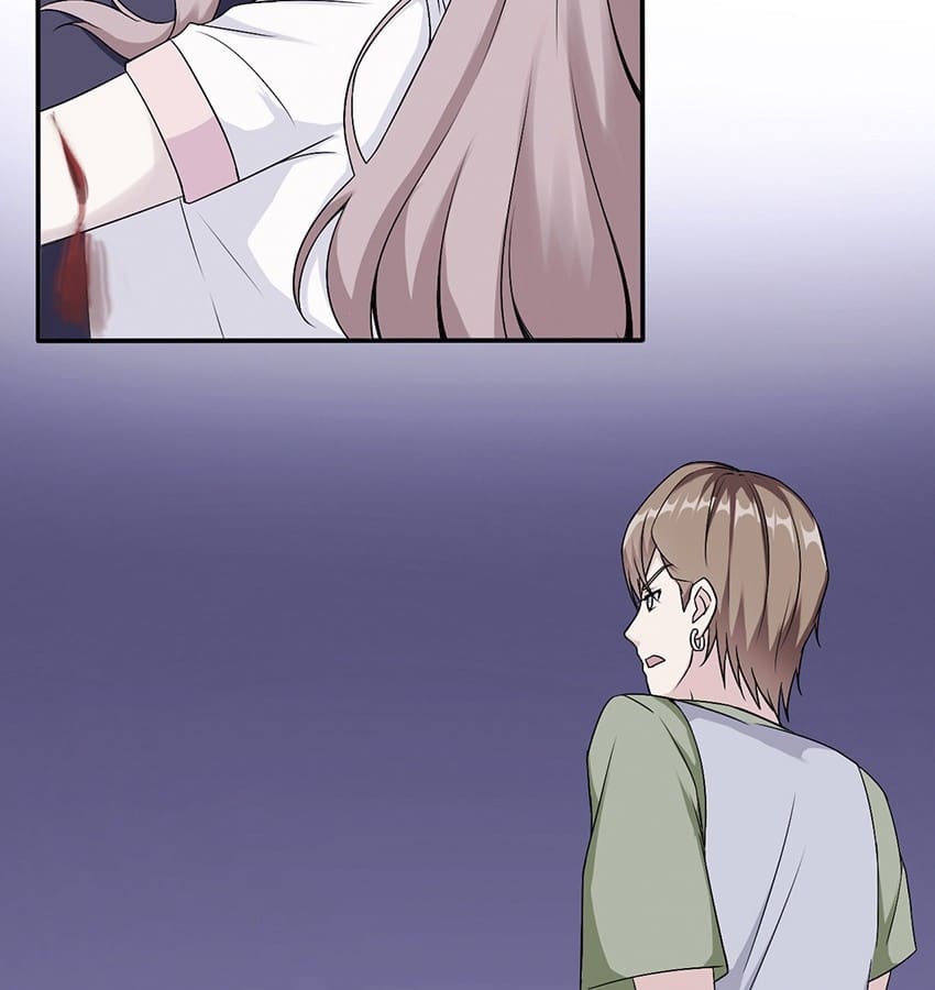 Page 24 of Chapter 13