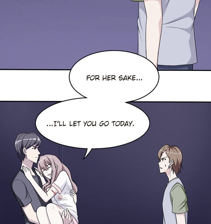 Page 25 of Chapter 13