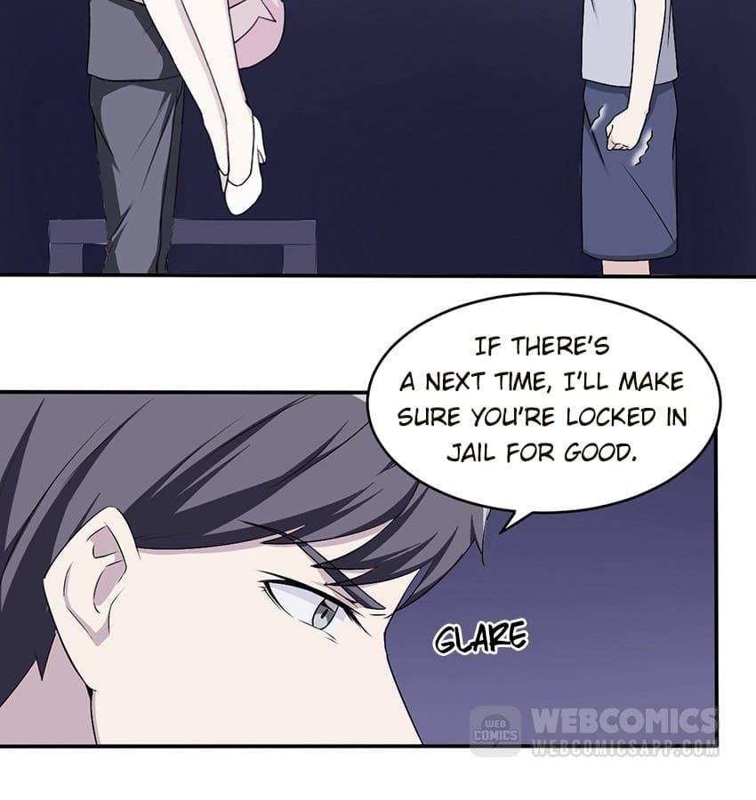 Page 26 of Chapter 13