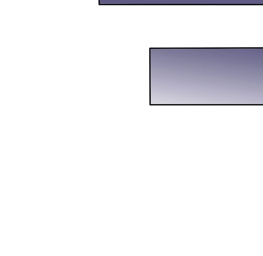 Page 28 of Chapter 13