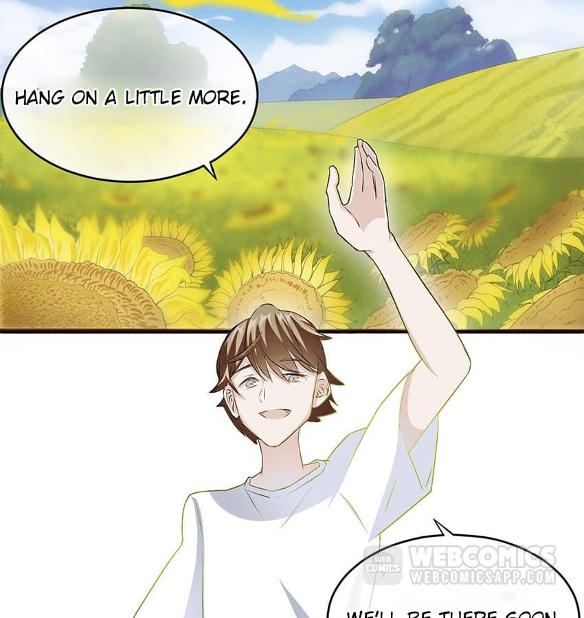Page 30 of Chapter 13