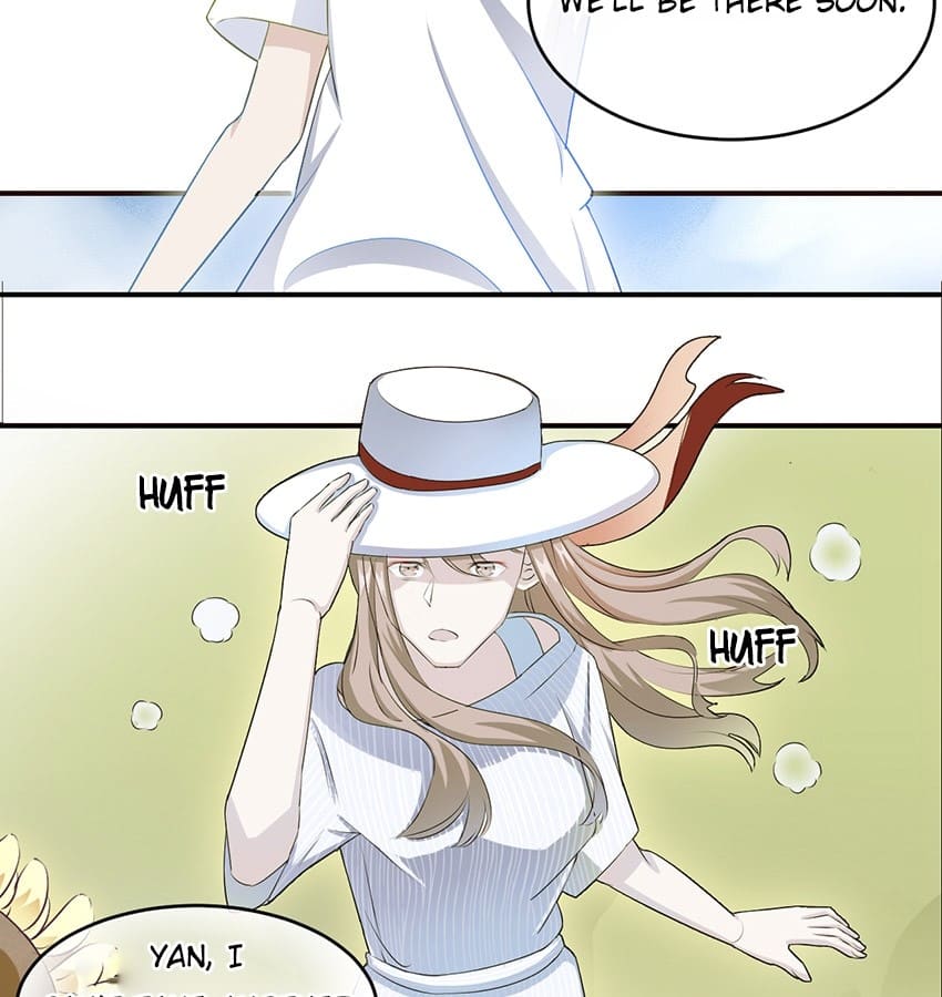Page 31 of Chapter 13