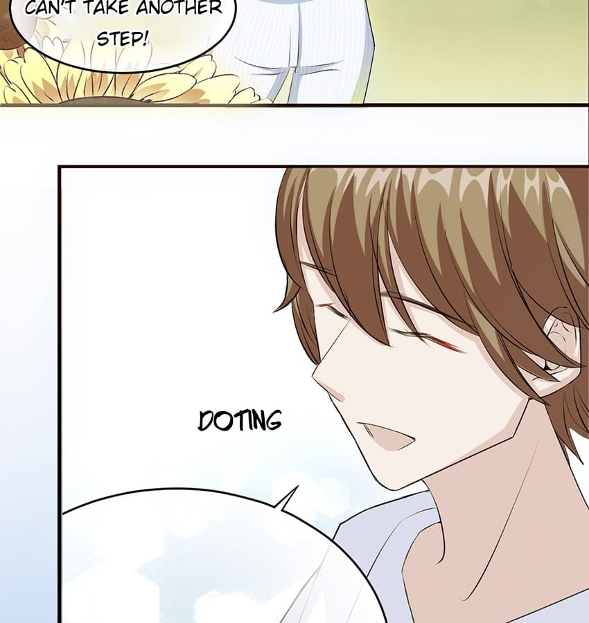 Page 32 of Chapter 13