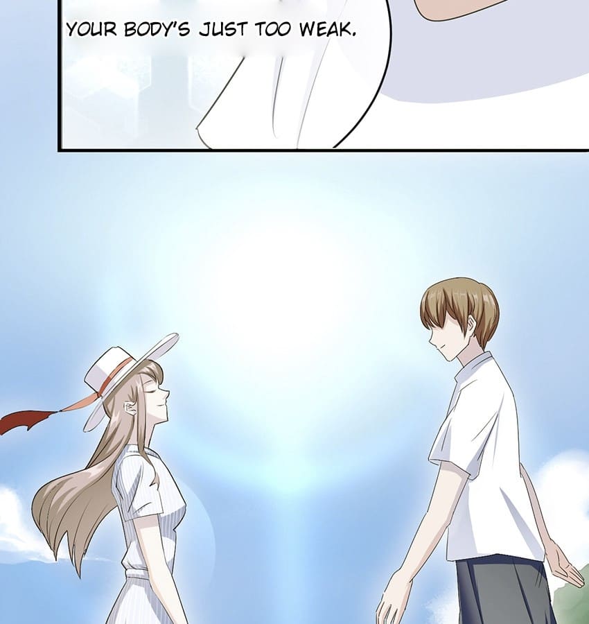Page 33 of Chapter 13