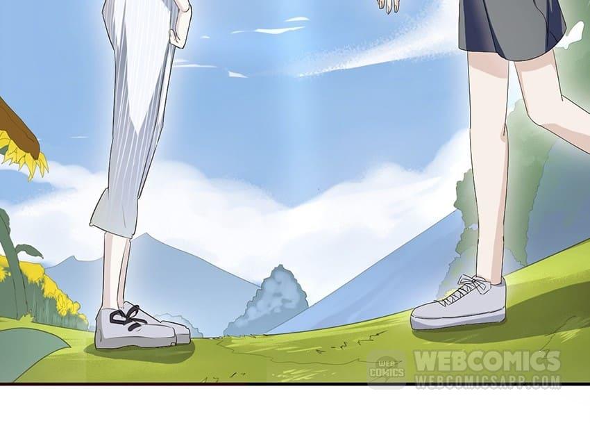 Page 34 of Chapter 13