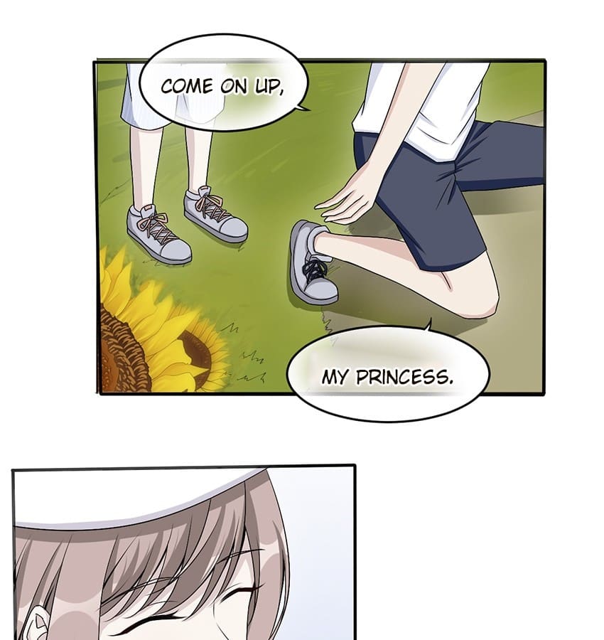Page 35 of Chapter 13