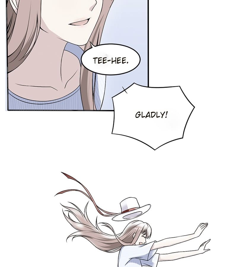 Page 36 of Chapter 13