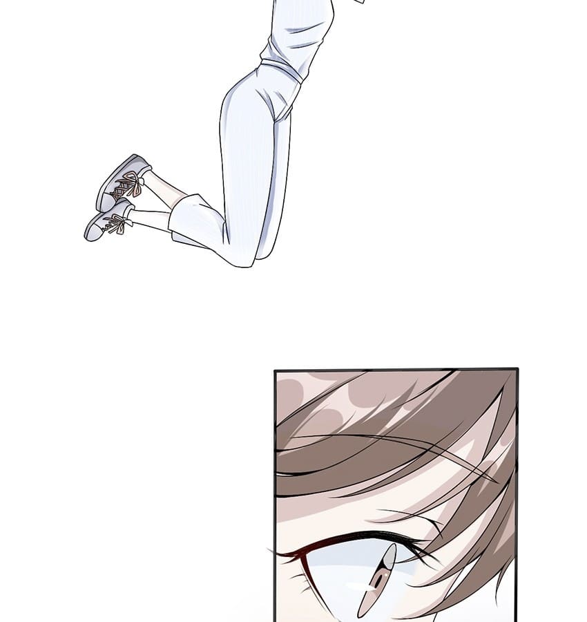 Page 37 of Chapter 13