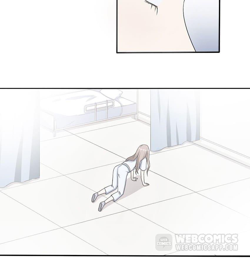 Page 38 of Chapter 13