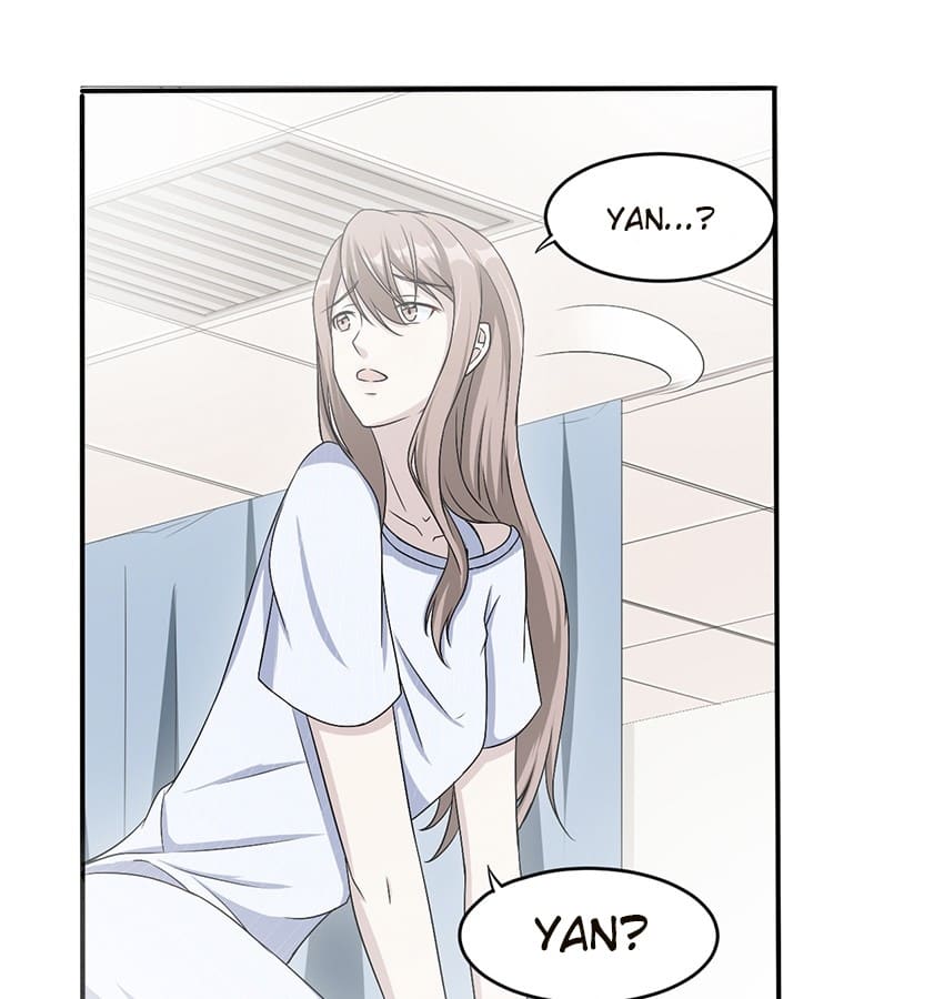 Page 39 of Chapter 13