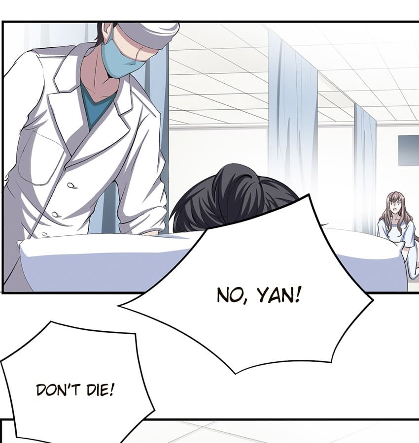 Page 41 of Chapter 13