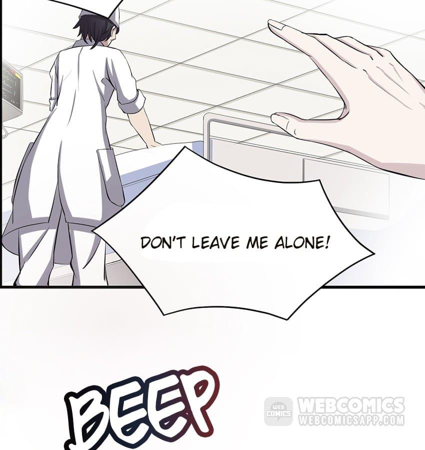 Page 42 of Chapter 13