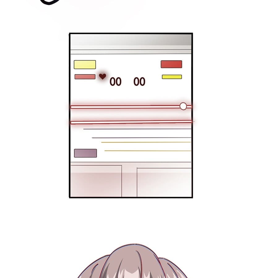 Page 43 of Chapter 13