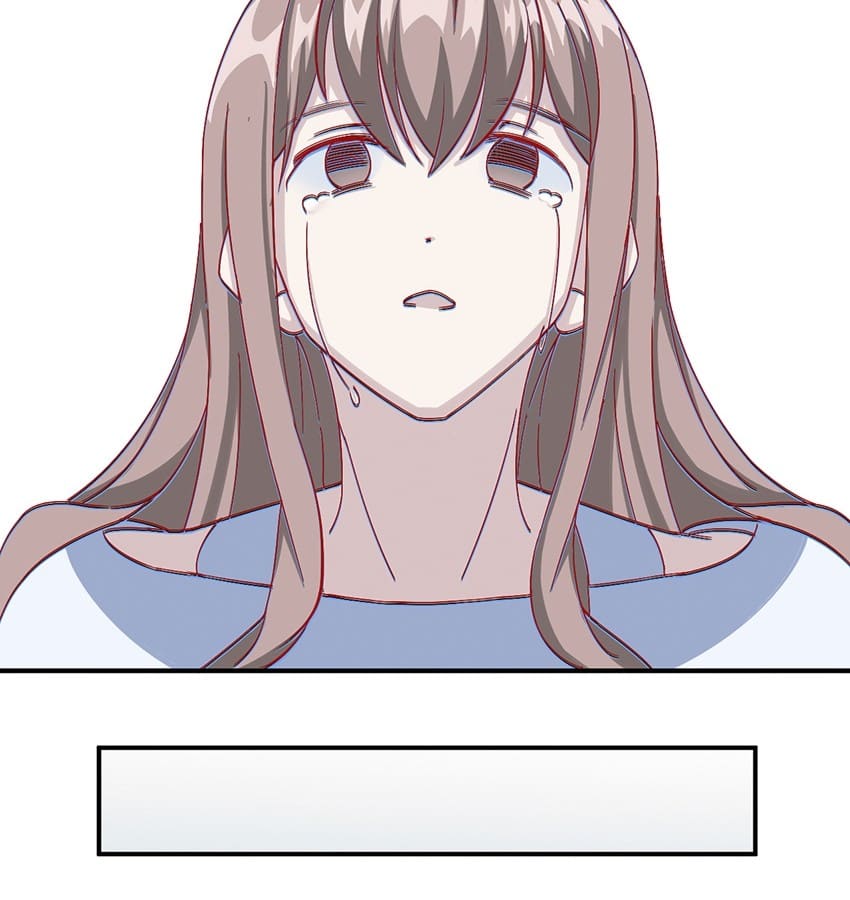 Page 44 of Chapter 13