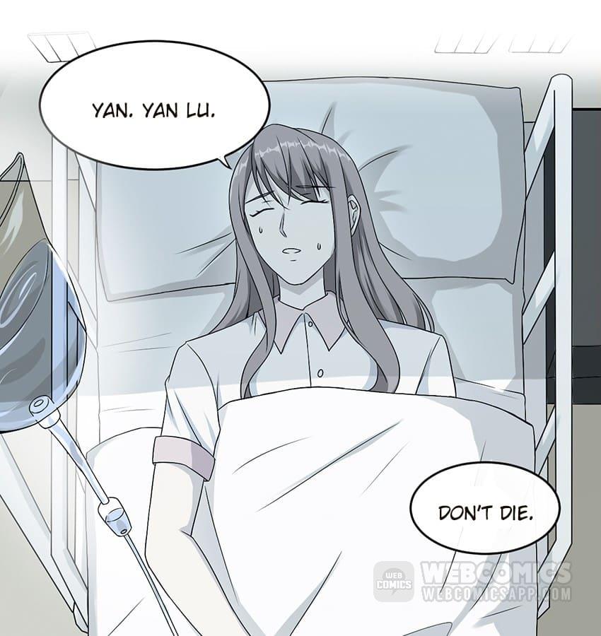Page 46 of Chapter 13